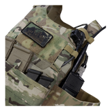 Cable Management Kit