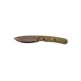 OD Green Nature Boy