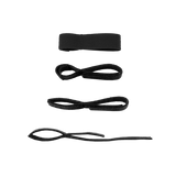 Cable Management Kit