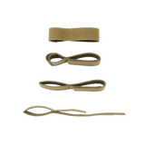 Cable Management Kit