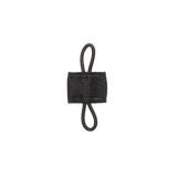 PTT Retainer