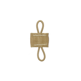 PTT Retainer