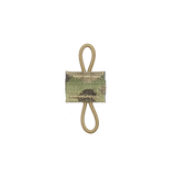 PTT Retainer