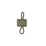 PTT Retainer