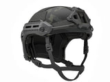 MTEK Flux Ballistic