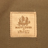 Lightly Used Mayflower APC size L-XL