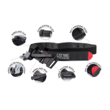 Combat Application Tourniquet (Gen 7)