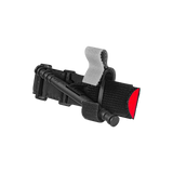 Combat Application Tourniquet (Gen 7)