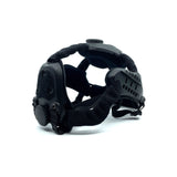 Lightly Used Ops Core Skull (Crusher) Adjustable Mounting System