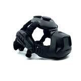 Lightly Used Ops Core Skull (Crusher) Adjustable Mounting System