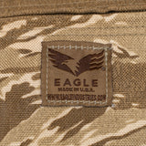 Limited Edition ERB in Desert Tigerstripe