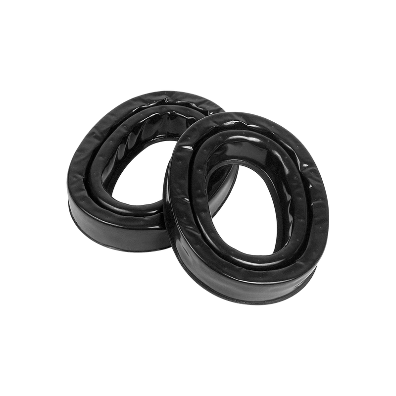Peltor Comtac Gel Ear Cups