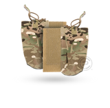 MBITR Radio Pouch Set