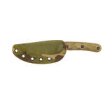 OD Green Nature Boy