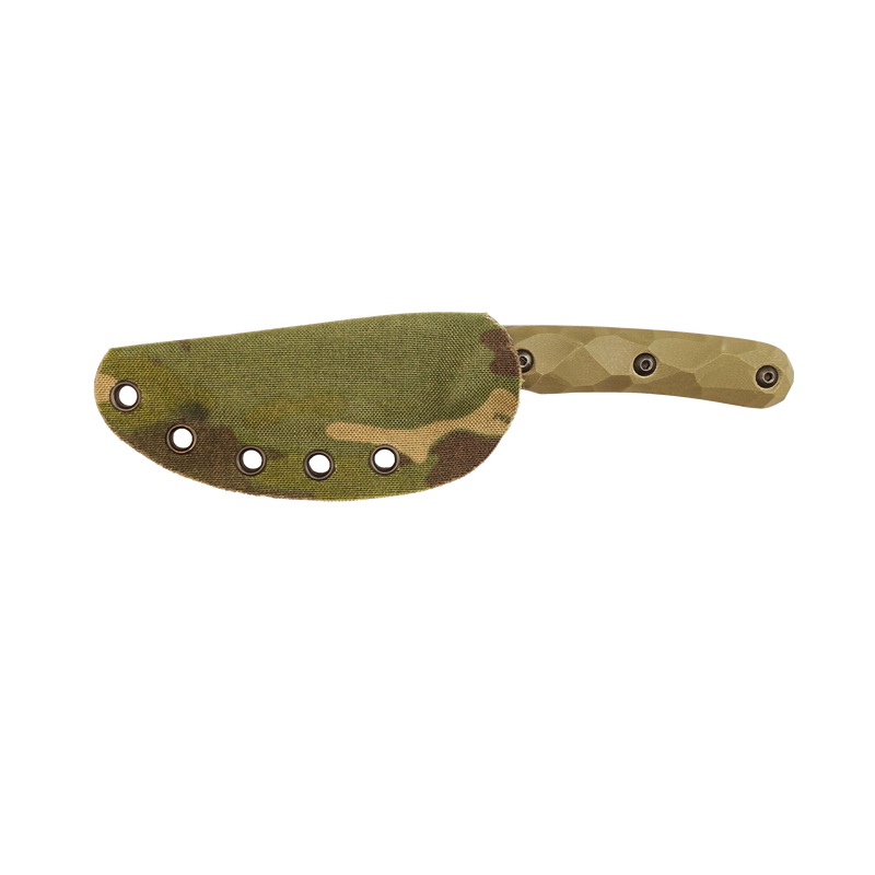 OD Green Nature Boy