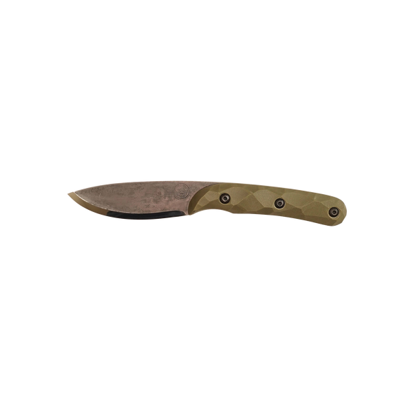 OD Green Nature Boy