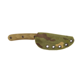 OD Green Nature Boy