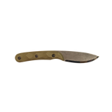 OD Green Nature Boy
