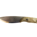 OD Green Nature Boy