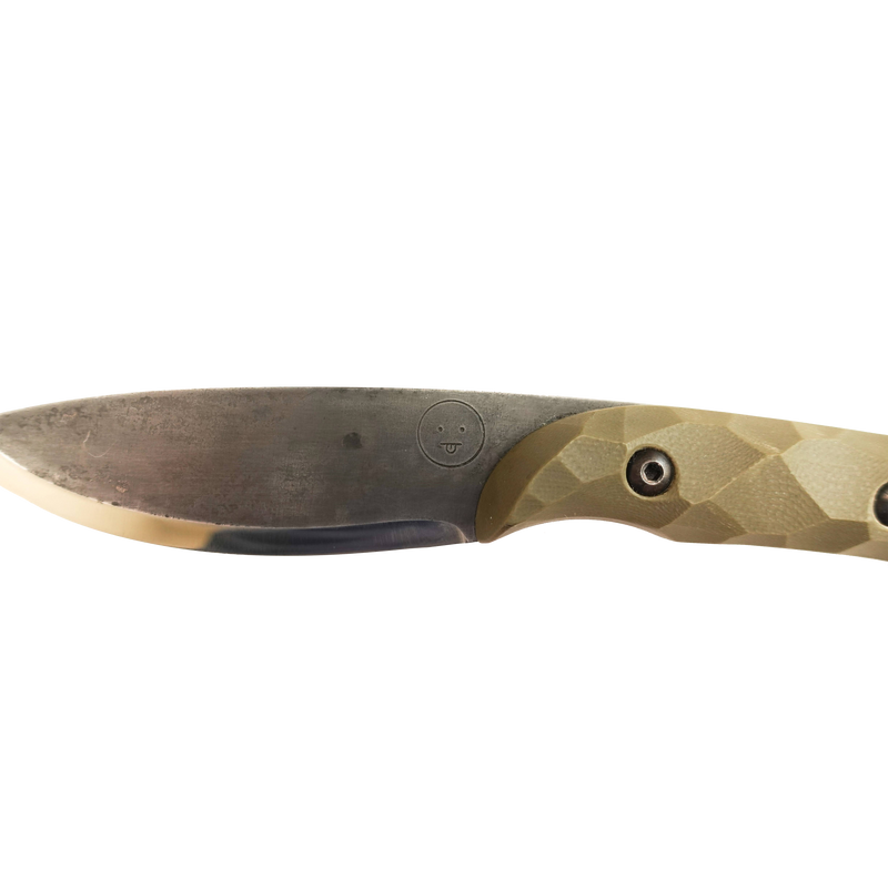 OD Green Nature Boy