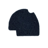 Dynamic Fuzz Ear Fuzz Mod 2 Velcro for Peltor Comtac II, III, V, VI Headsets