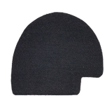 Dynamic Fuzz Ear Fuzz Mod 2 Velcro Covers for Peltor Comtac II, III, V, VI Headsets