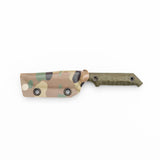 EDC Classic Spearpoint SN00157