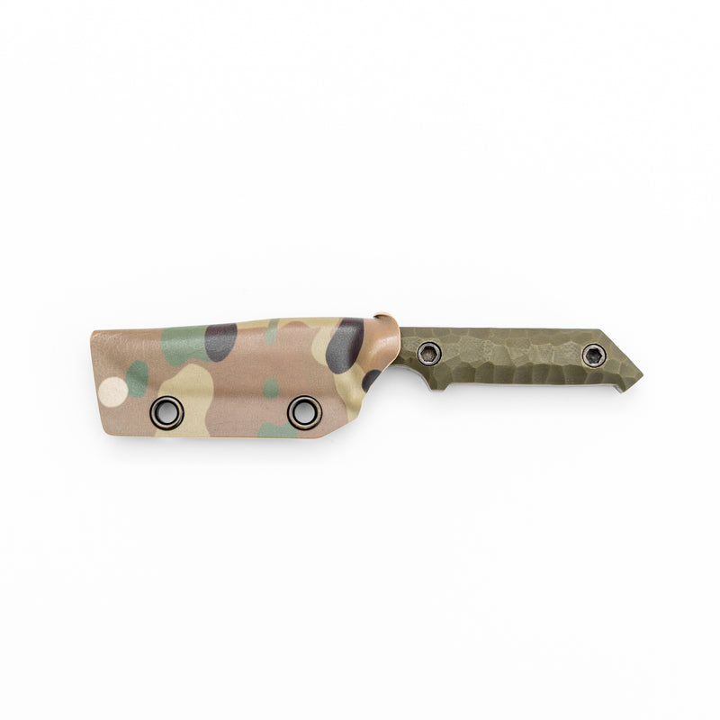 EDC Classic Spearpoint SN00157