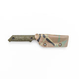 EDC Classic Spearpoint SN00157