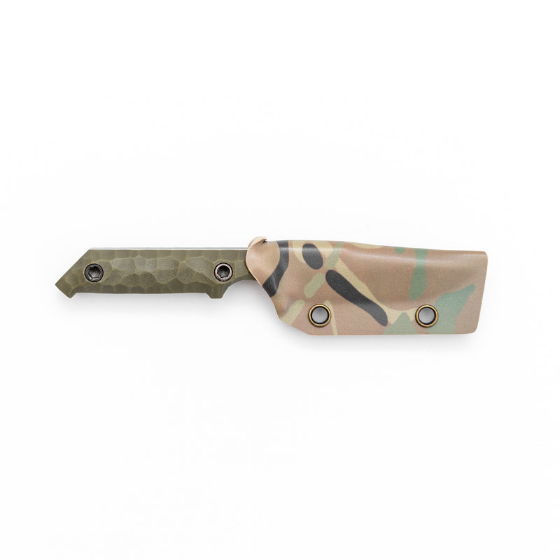EDC Classic Spearpoint SN00157