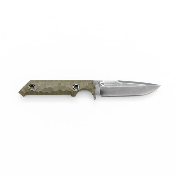 EDC Classic Spearpoint SN00157