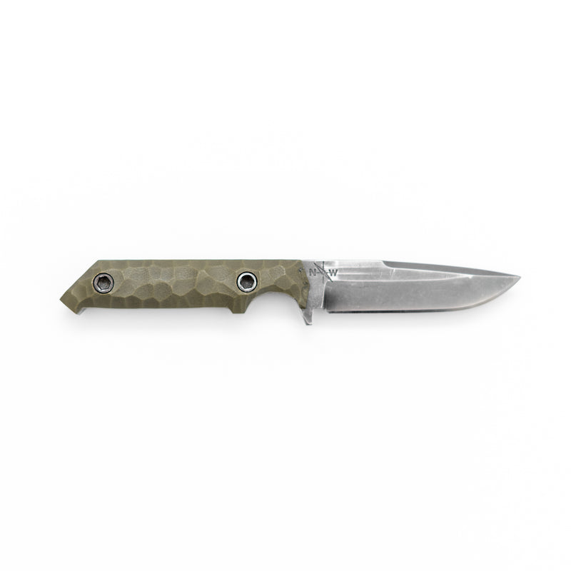 EDC Classic Spearpoint SN00157