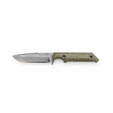 EDC Classic Spearpoint SN00157