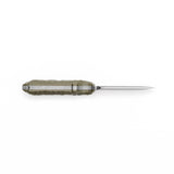 EDC Classic Spearpoint SN00157