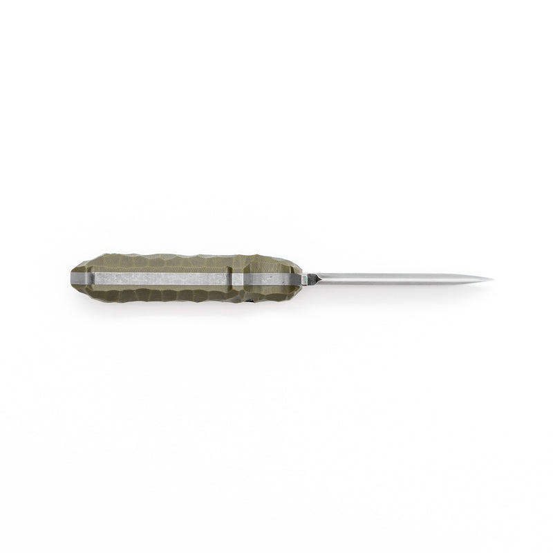 EDC Classic Spearpoint SN00157