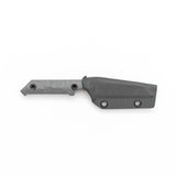 EDC Classic Wharncliffe SN00368