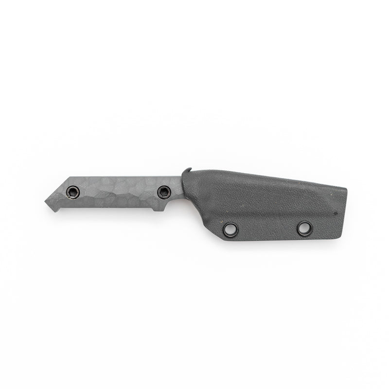 EDC Classic Wharncliffe SN00368