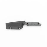 EDC Classic Wharncliffe SN00368