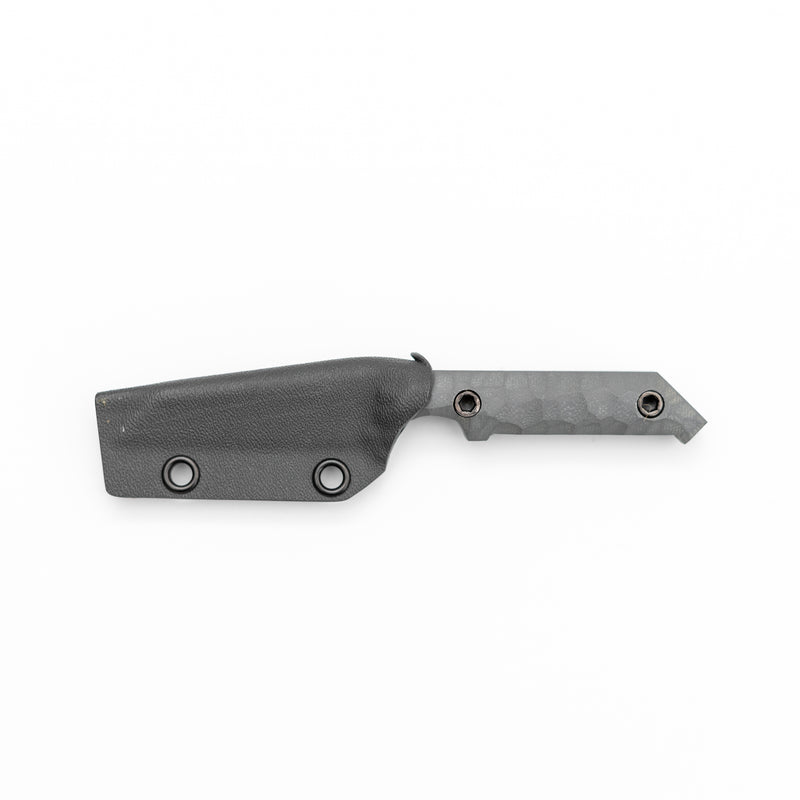 EDC Classic Wharncliffe SN00368
