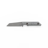 EDC Classic Wharncliffe SN00368