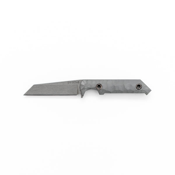 EDC Classic Wharncliffe SN00368