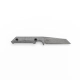 EDC Classic Wharncliffe SN00368