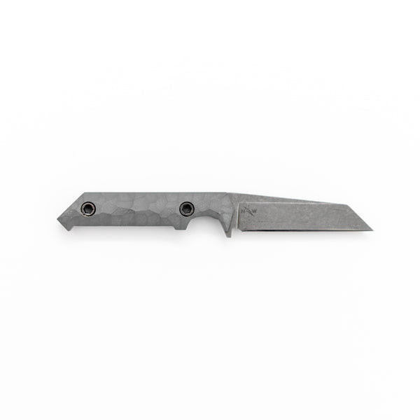 EDC Classic Wharncliffe SN00368