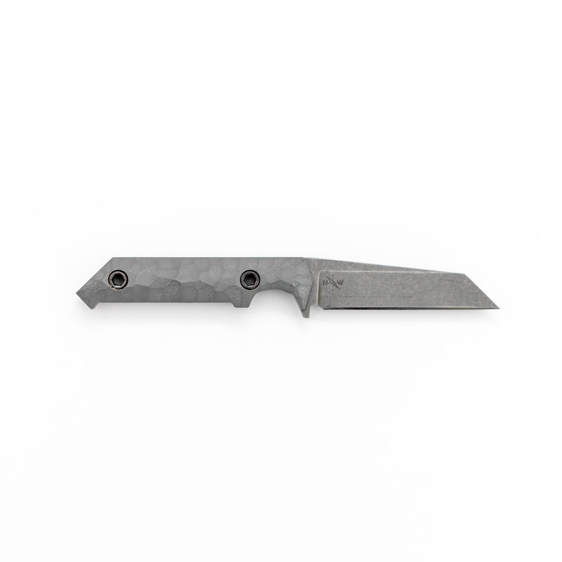 EDC Classic Wharncliffe SN00368