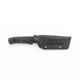 EDC Organic Tanto SN00377