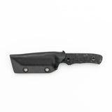 EDC Organic Tanto SN00377