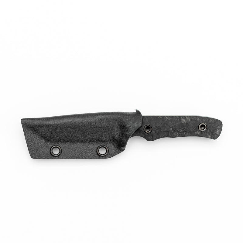 EDC Organic Tanto SN00377