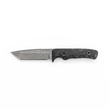 EDC Organic Tanto SN00377