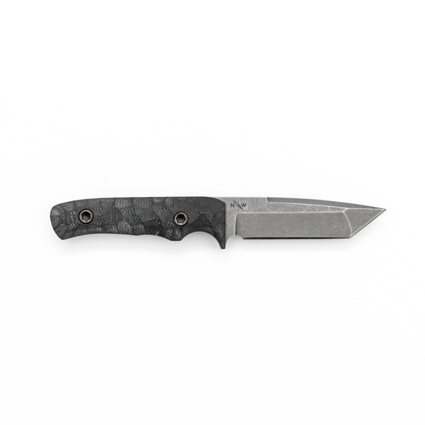 EDC Organic Tanto SN00377