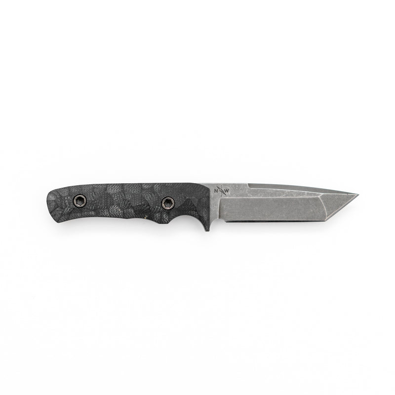 EDC Organic Tanto SN00377
